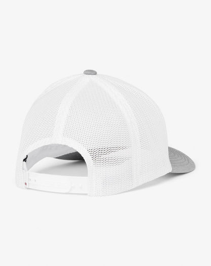 Travis Mathew USC Defensive Line Snapback Hat