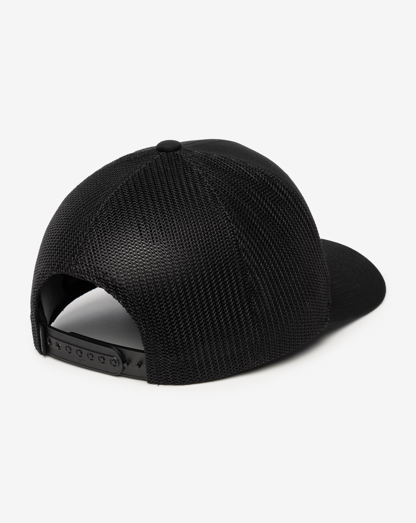 Travis Mathew El Capitan 2.0 Snapback Hat