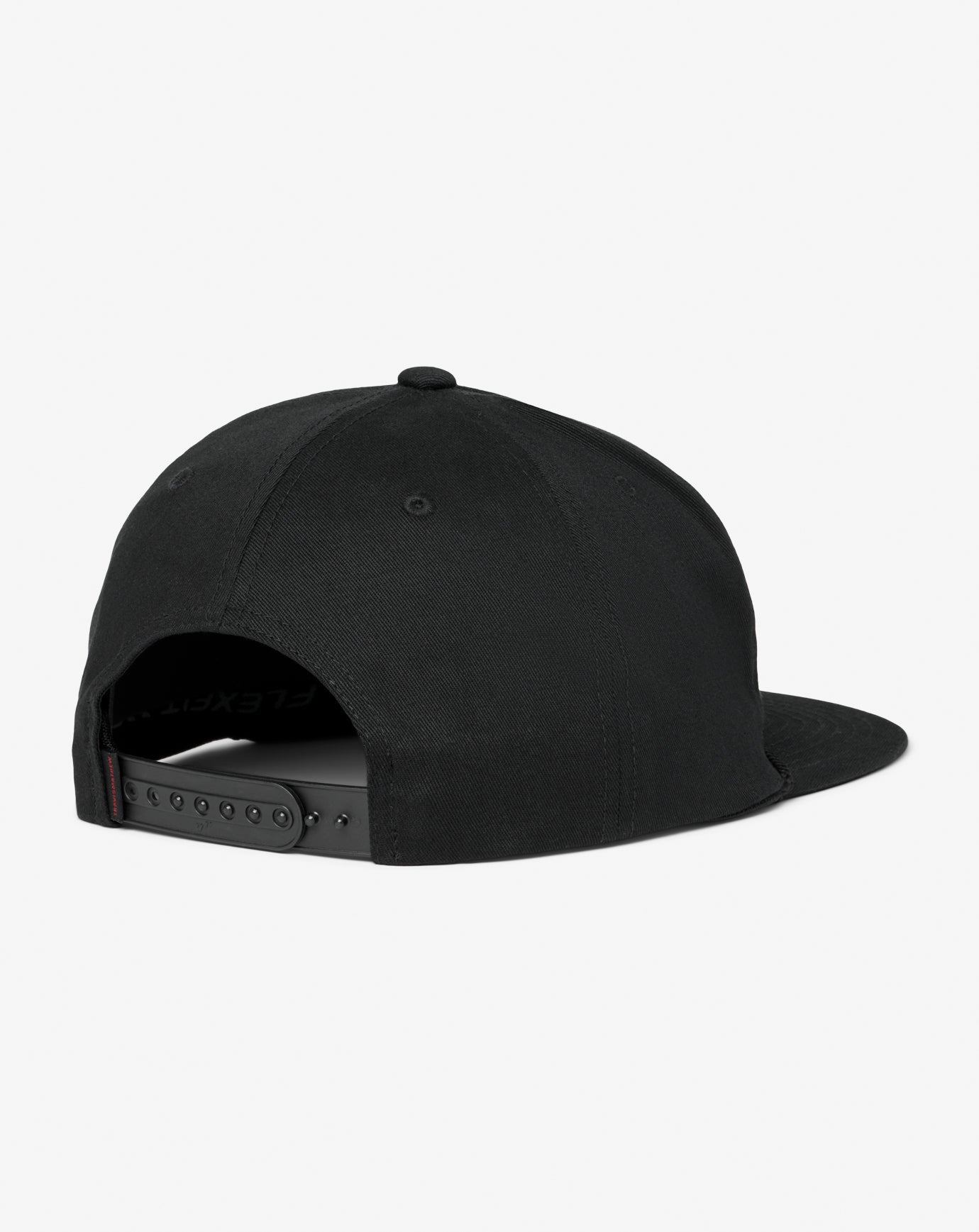 Travis Mathew Alabama Stadium Snapback Hat