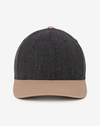 Travis Mathew Go Around Snapback Hat