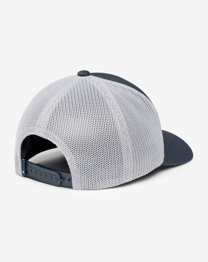 Travis Mathew Bellville Dallas Snapback Hat