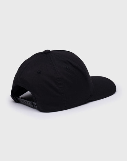 Travis Mathew Northern Point Snapback Hat