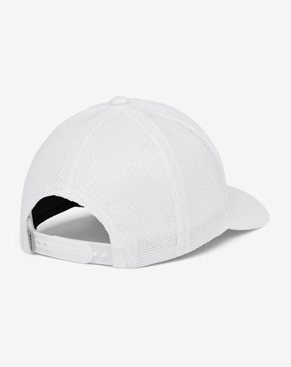 Travis Mathew USC Widder 2.0 Snapback Hat