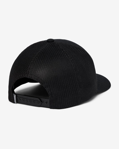 Travis Mathew USC Widder 2.0 Snapback Hat