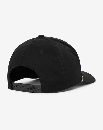 Travis Mathew Beach Club Snapback Hat