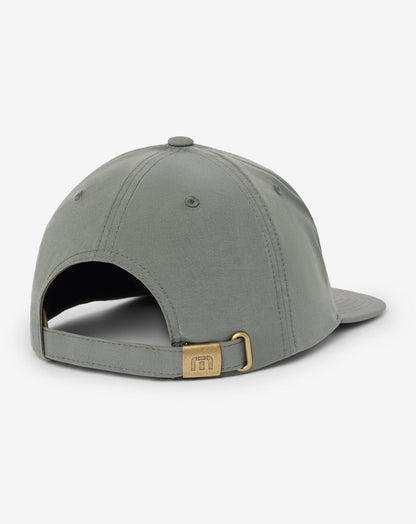 Travis Mathew Frost This Snapback Hat