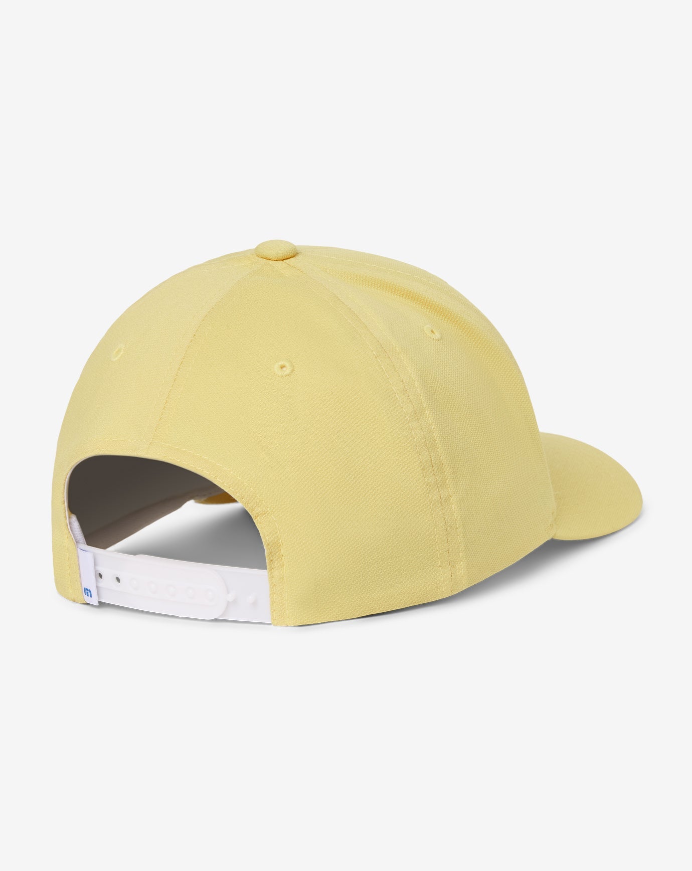 Travis Mathew Ferry Flight Snapback Hat