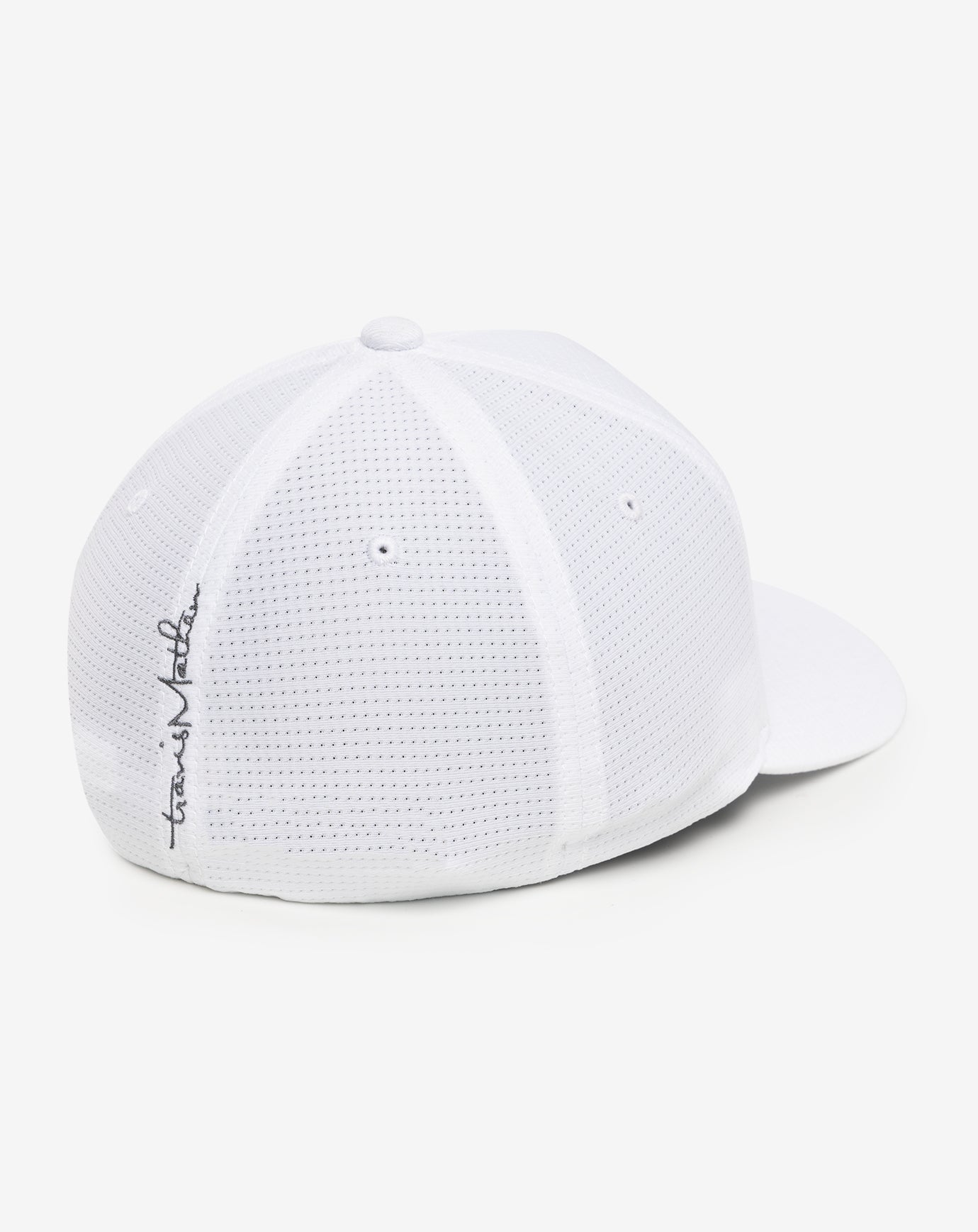 Travis Mathew B-Bahamas Fitted Hat