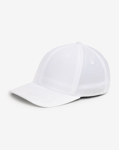 Travis Mathew Nassau Fitted Hat