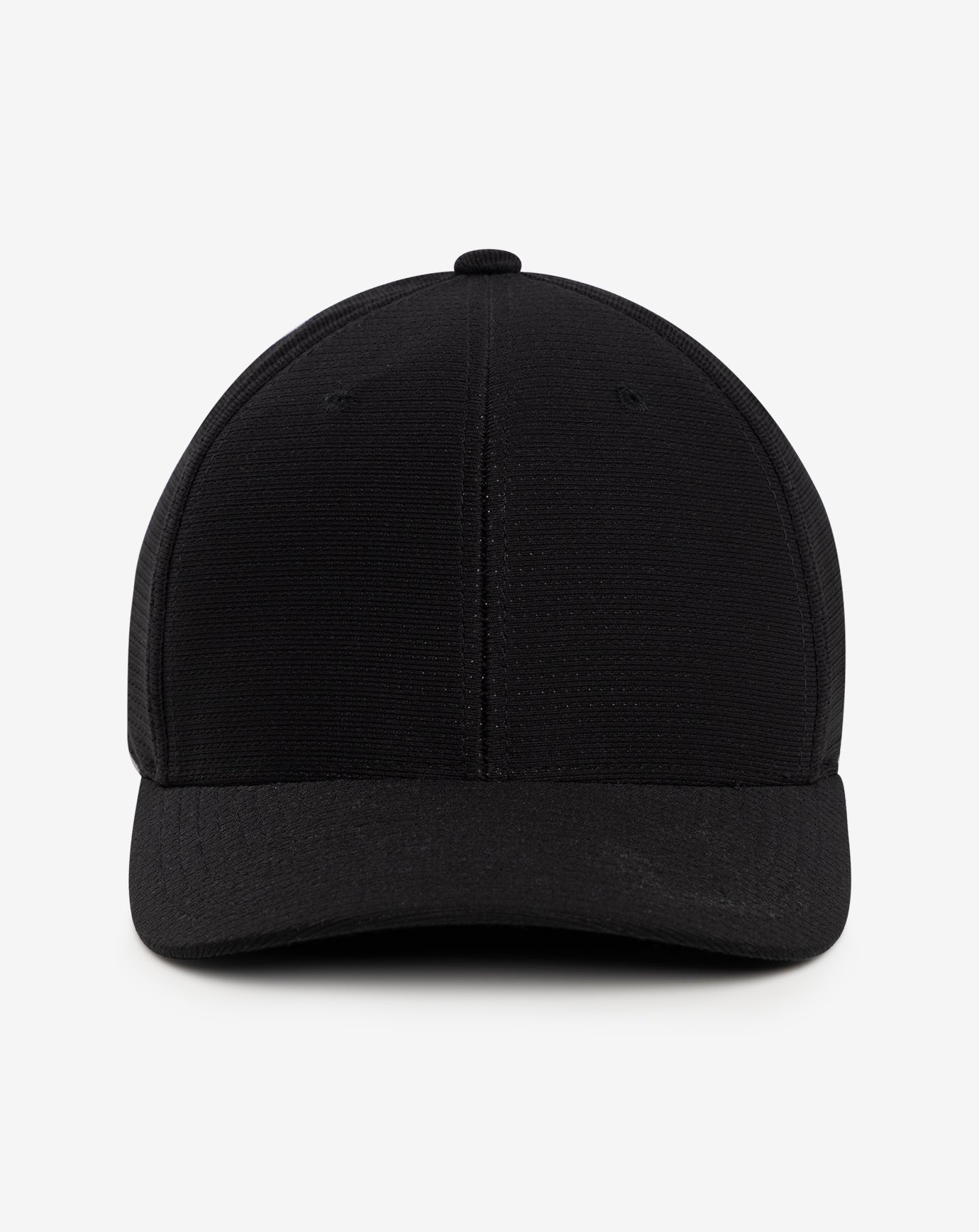 Travis Mathew Nassau Fitted Hat