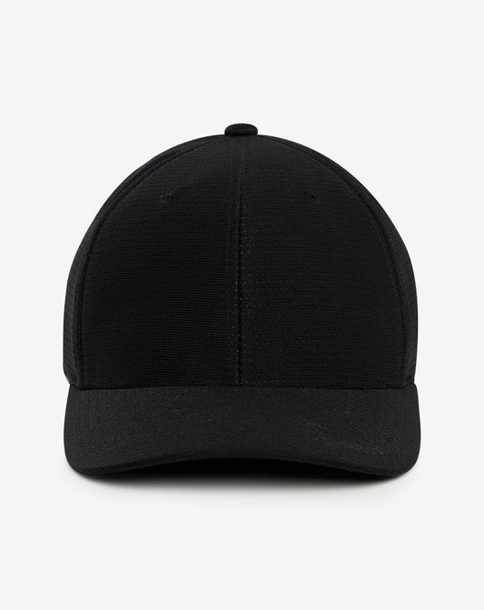 Travis Mathew Nassau Fitted Hat