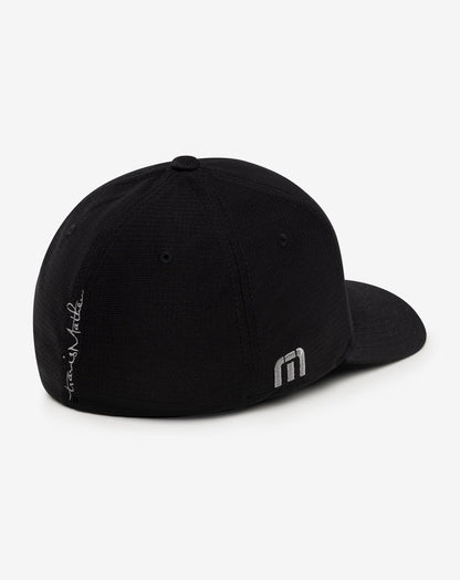 Travis Mathew Nassau Fitted Hat
