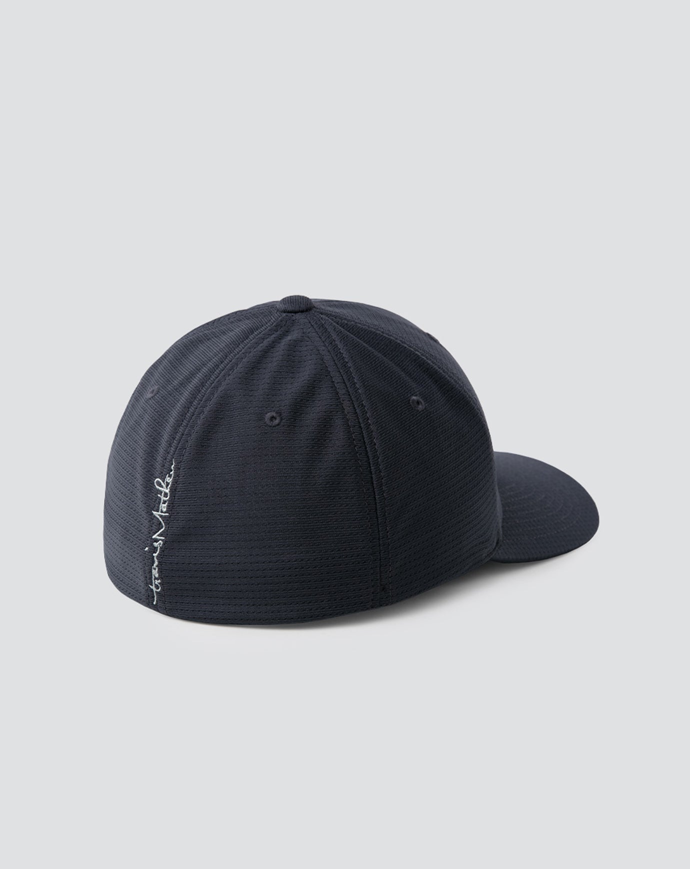 Travis Mathew Wonder City Fitted Hat