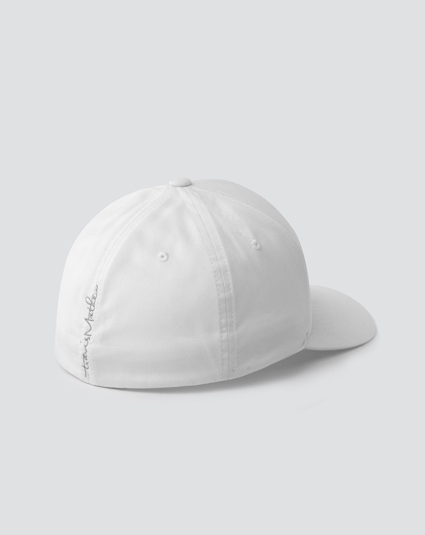 Travis Mathew Bighorn Fitted Hat