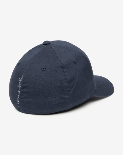 Travis Mathew Sunbreaks Fitted Hat