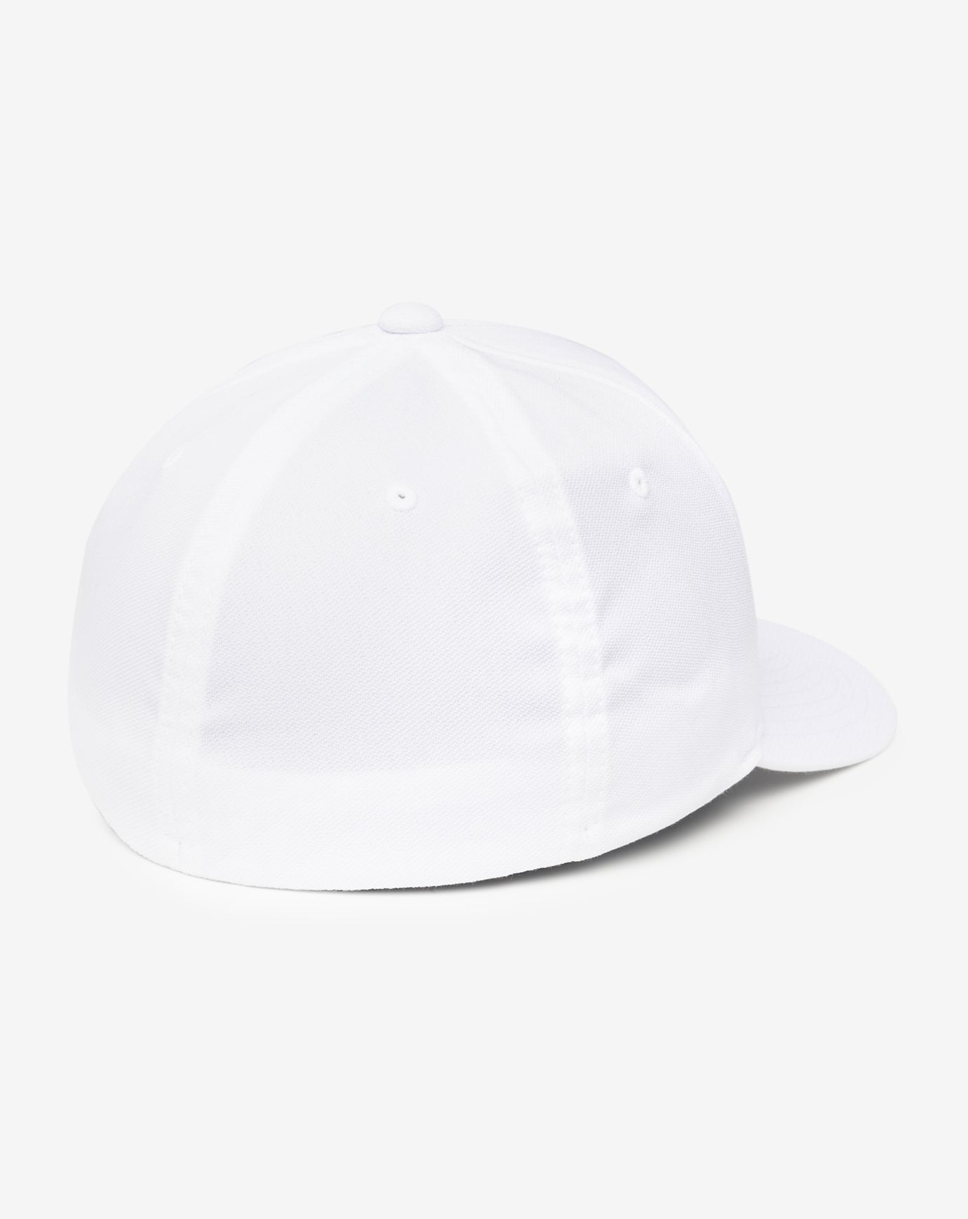Travis Mathew Angels Window Fitted Hat