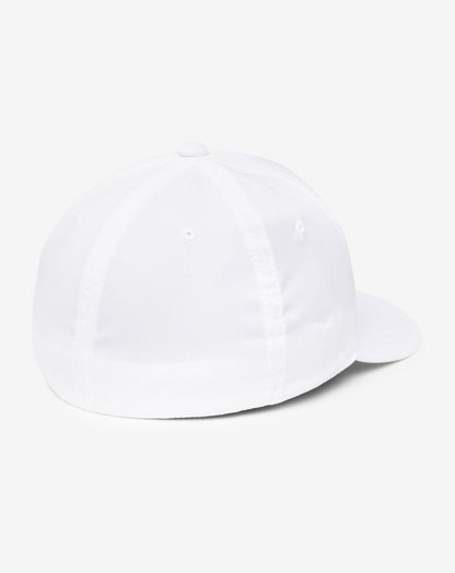 Travis Mathew Angels Window Fitted Hat
