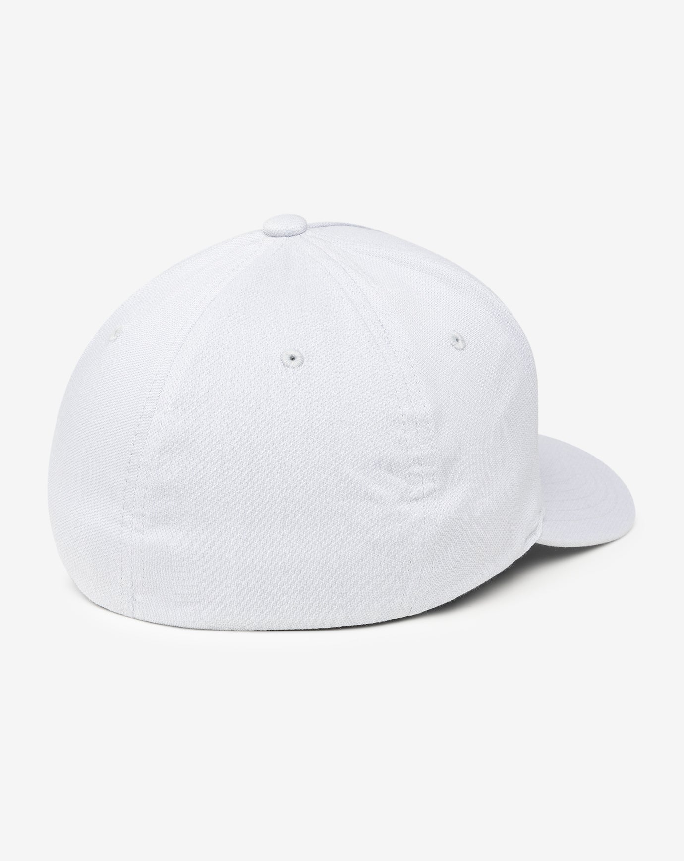 Travis Mathew Lets Line Dance Austin Fitted Hat
