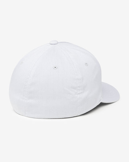 Travis Mathew Lets Line Dance Austin Fitted Hat