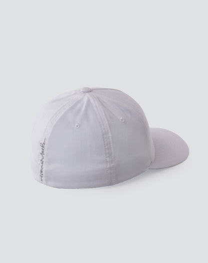 Travis Mathew Beacon Hill Fitted Hat