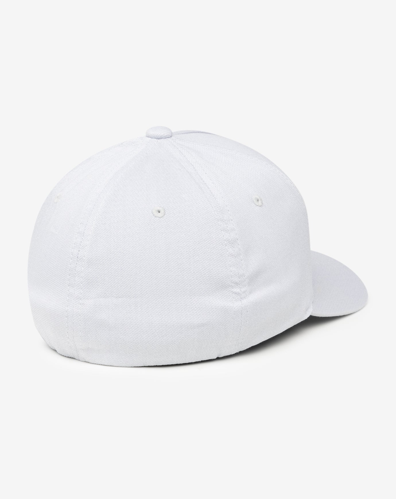 Travis Mathew Lets Line Dance Dallas Fitted Hat