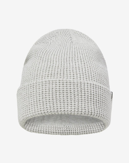 Travis Mathew Cloud Waffle Beanie 2.0