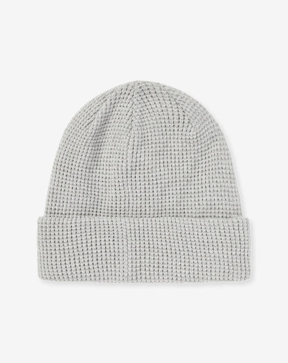 Travis Mathew Cloud Waffle Beanie 2.0