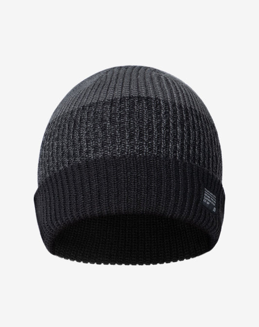 Travis Mathew Prevailing Winds Beanie
