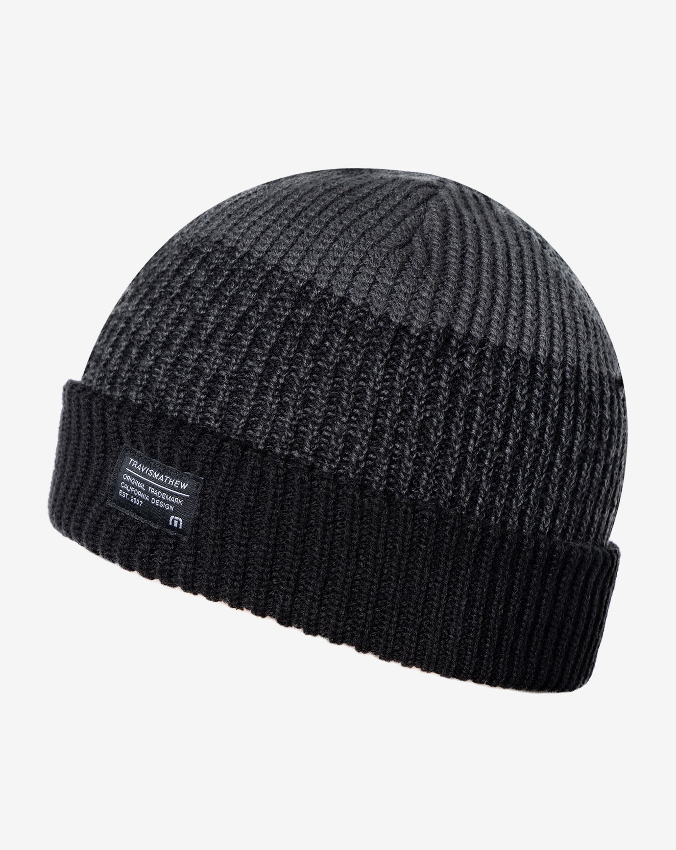Travis Mathew Prevailing Winds Beanie