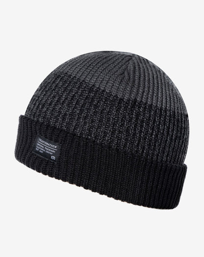 Travis Mathew Prevailing Winds Beanie