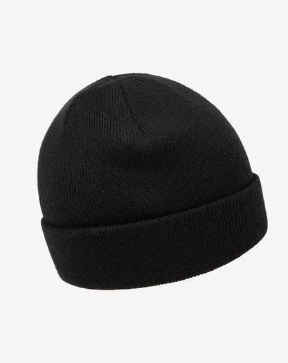 Travis Mathew Cloud Beanie