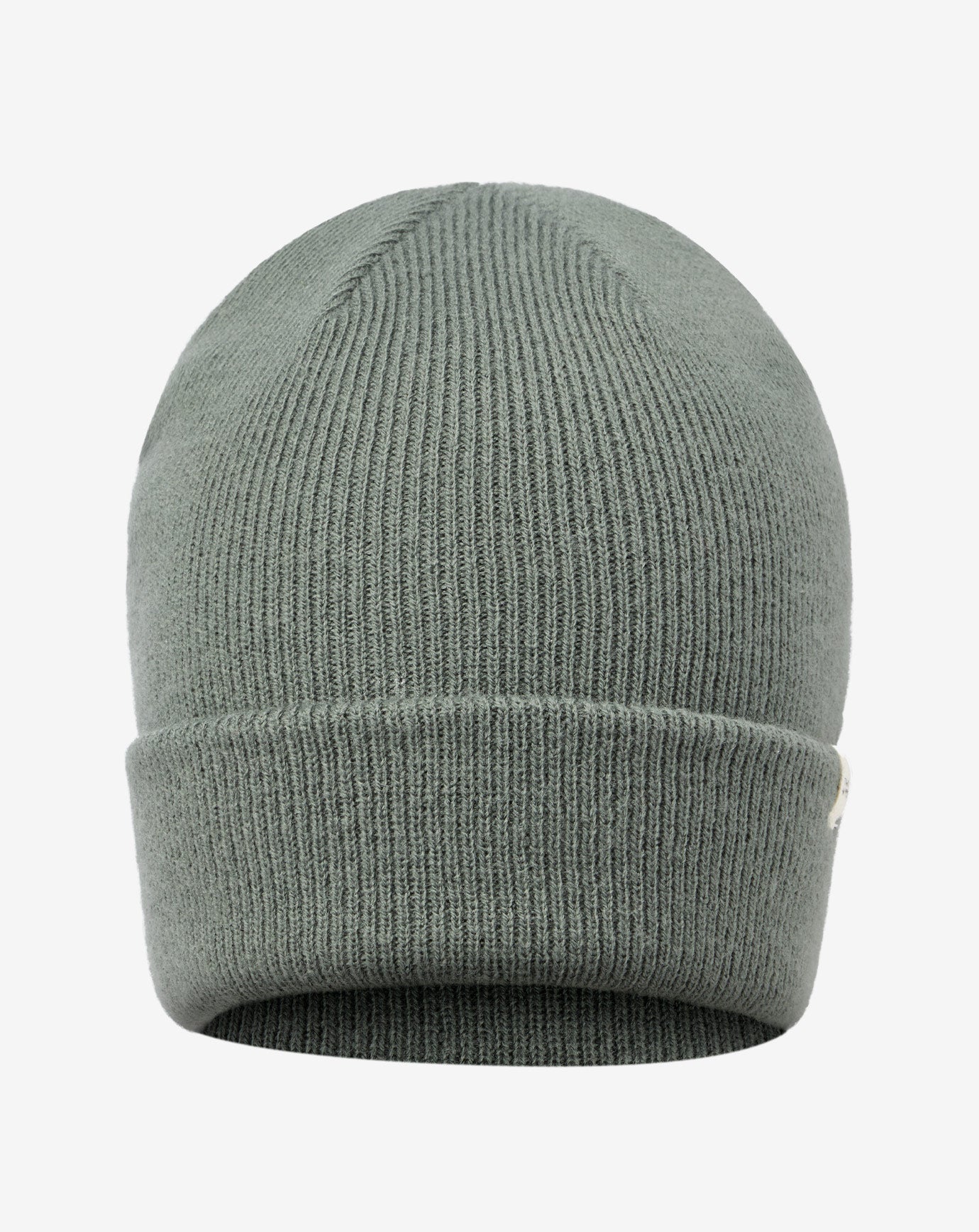 Travis Mathew Cloud Beanie