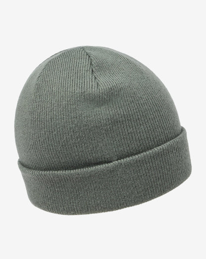 Travis Mathew Cloud Beanie