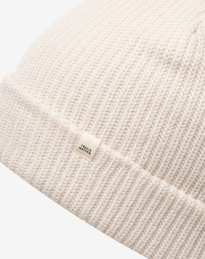 Travis Mathew Cloud Beanie