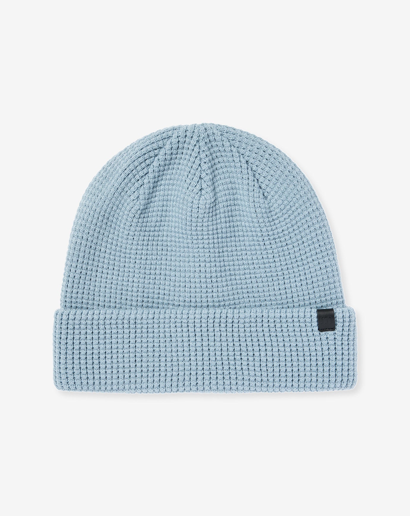 Travis Mathew Cloud Waffle Beanie 2.0