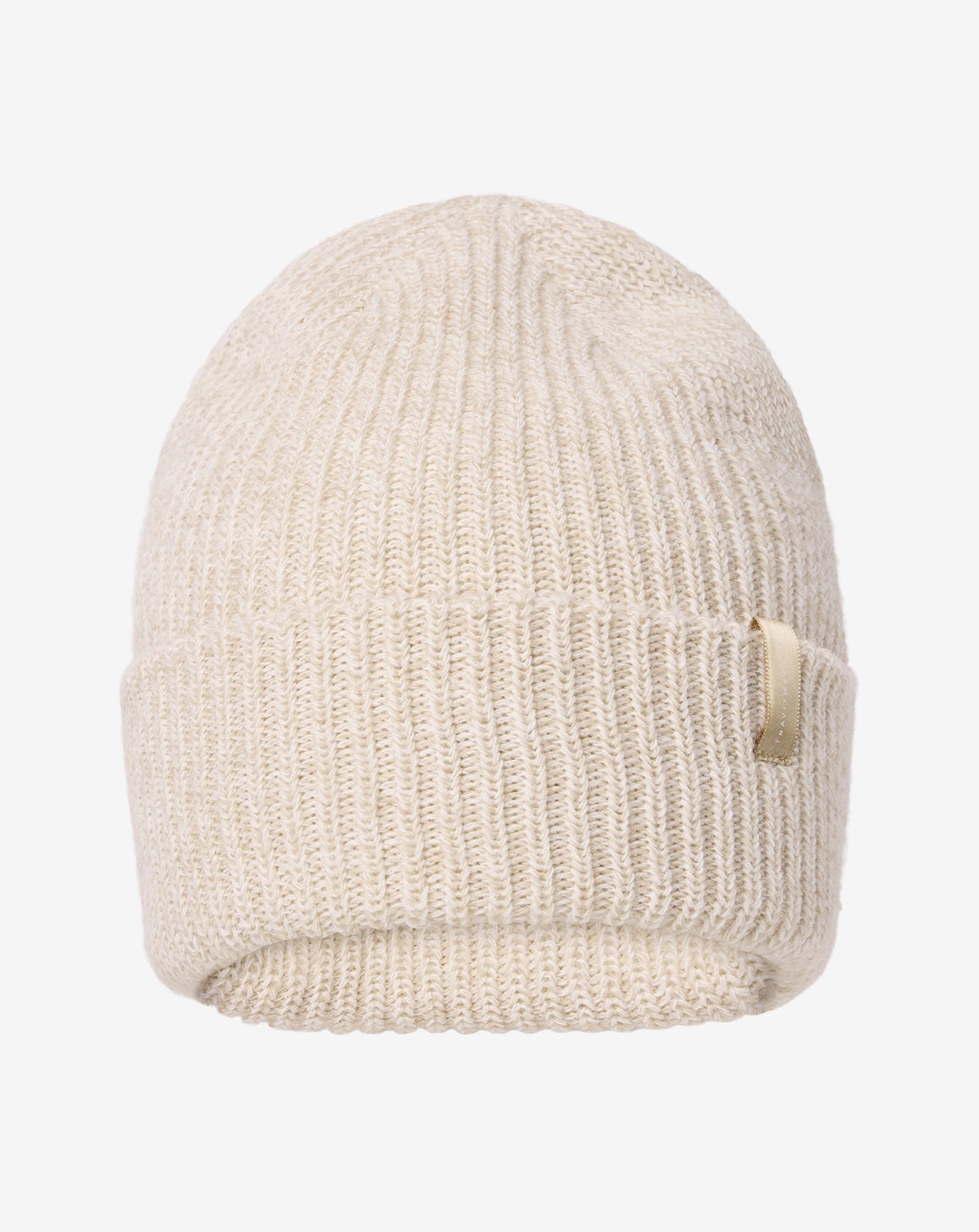 Travis Mathew Meadow Beanie