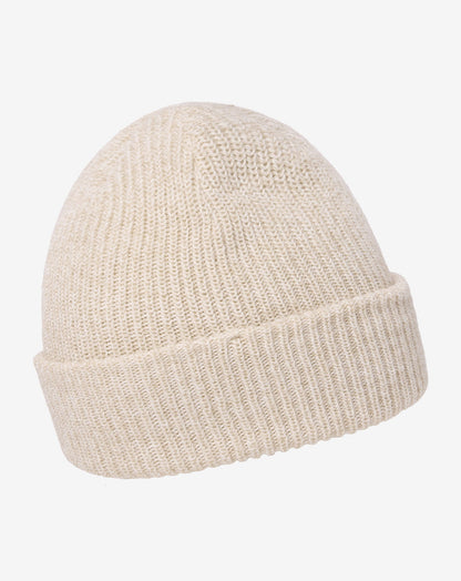 Travis Mathew Meadow Beanie
