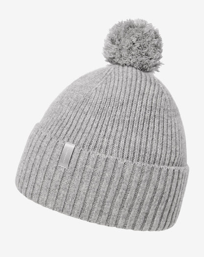 Travis Mathew Viola Beanie