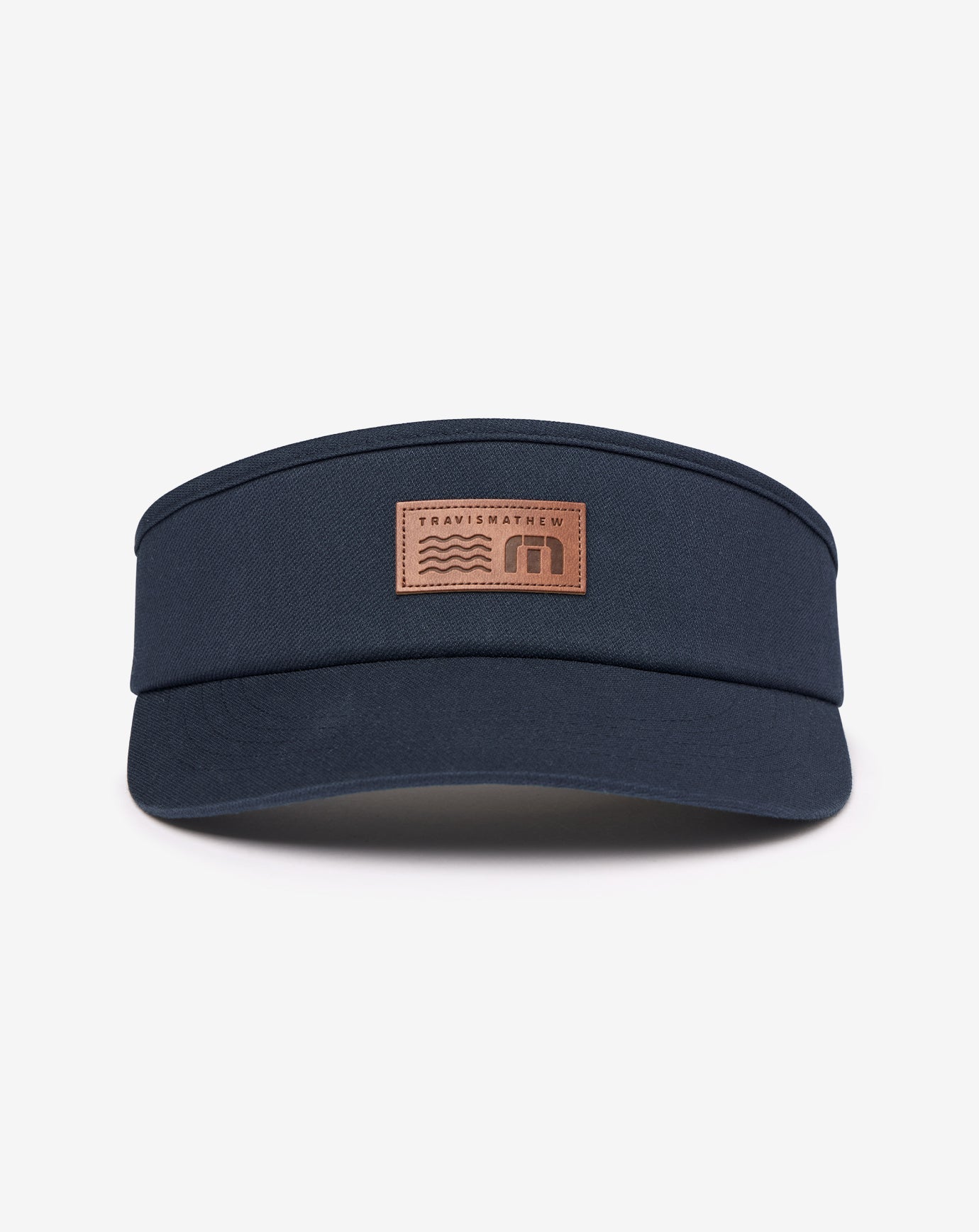 Travis Mathew Boom Jack Visor