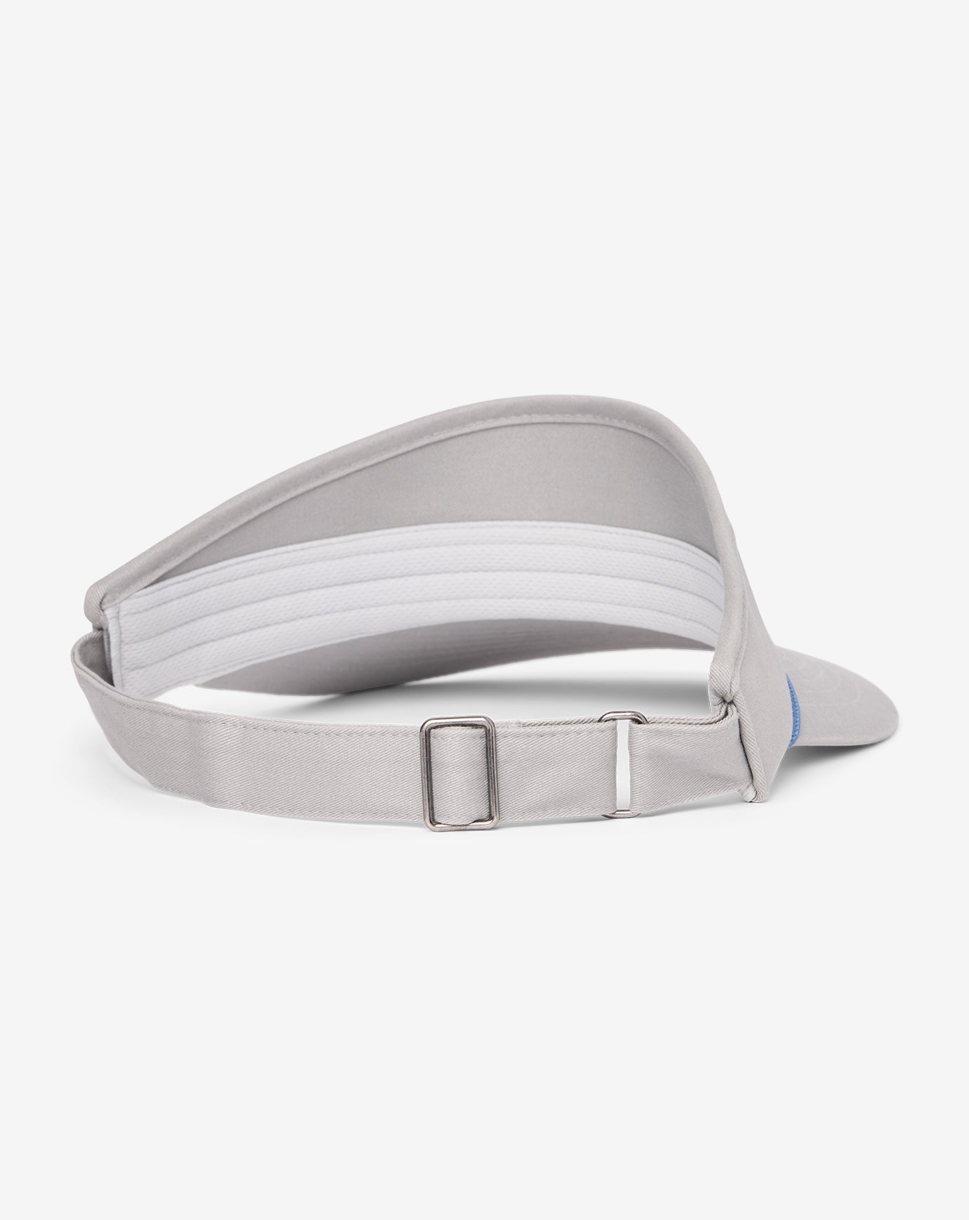Travis Mathew Weekend Agenda Visor