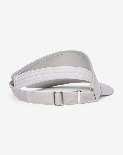 Travis Mathew Weekend Agenda Visor