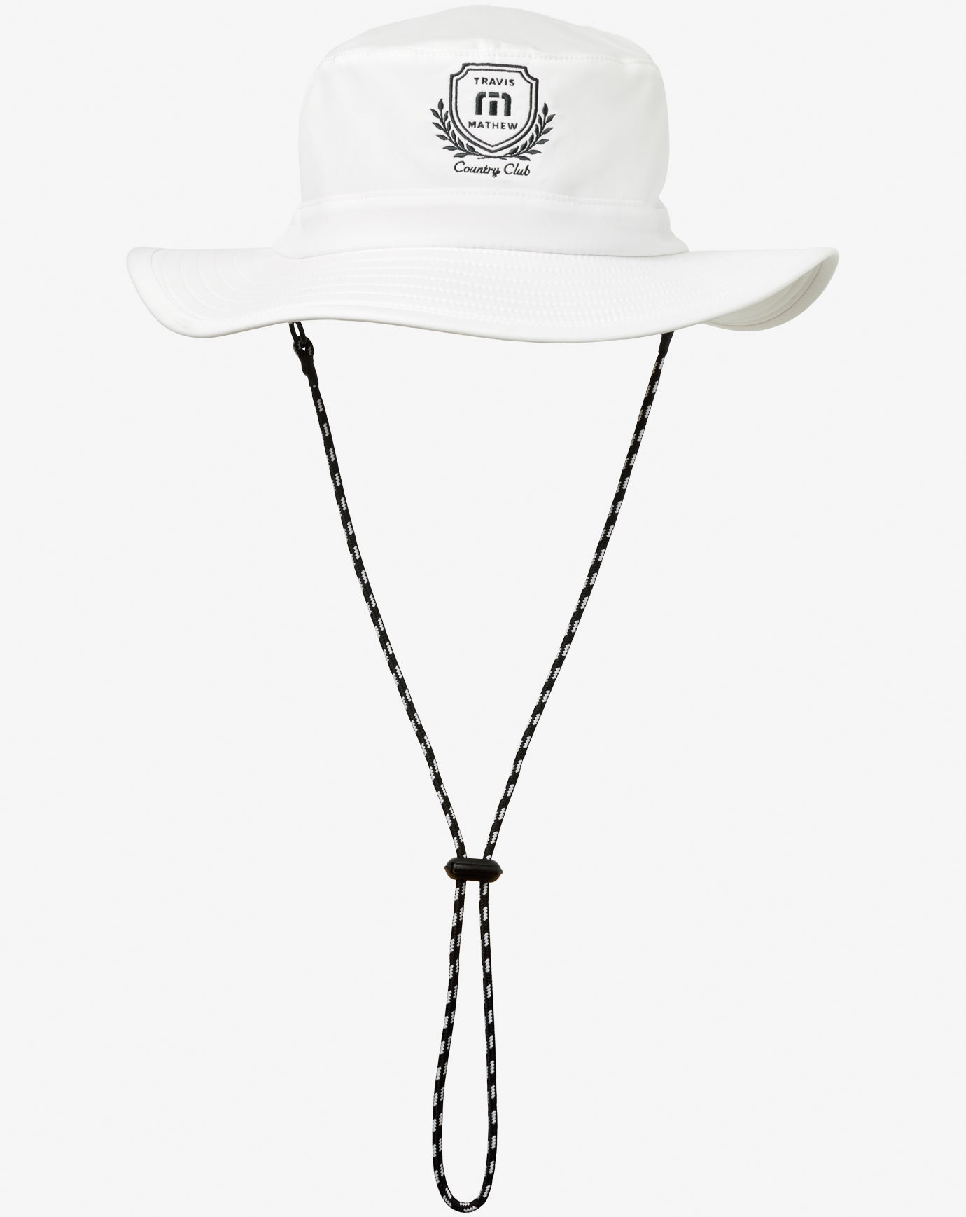 Travis Mathew Local Favorite Bucket Hat