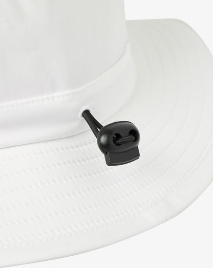 Travis Mathew Local Favorite Bucket Hat