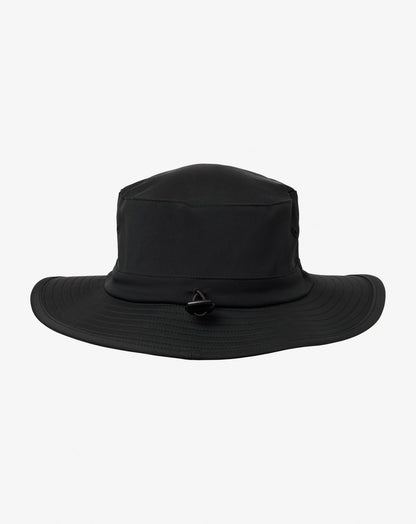 Travis Mathew Local Favorite Bucket Hat