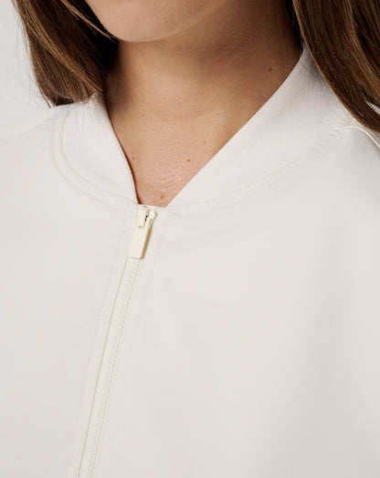Travis Mathew Boynton Bomber