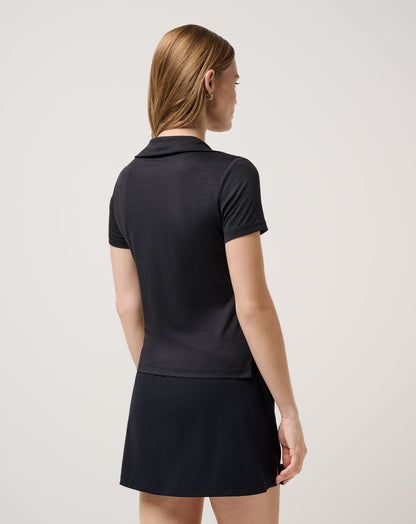Travis Mathew Skyloft Light Polo