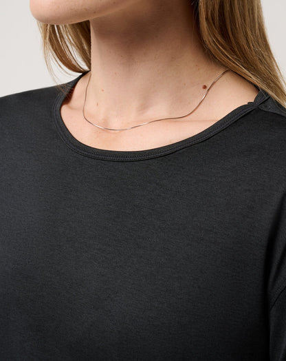 Travis Mathew Skyloft Light Celestia Top