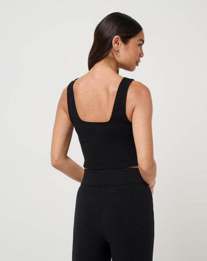 Travis Mathew Evening Retreat Tank