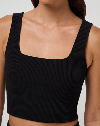 Travis Mathew Evening Retreat Tank