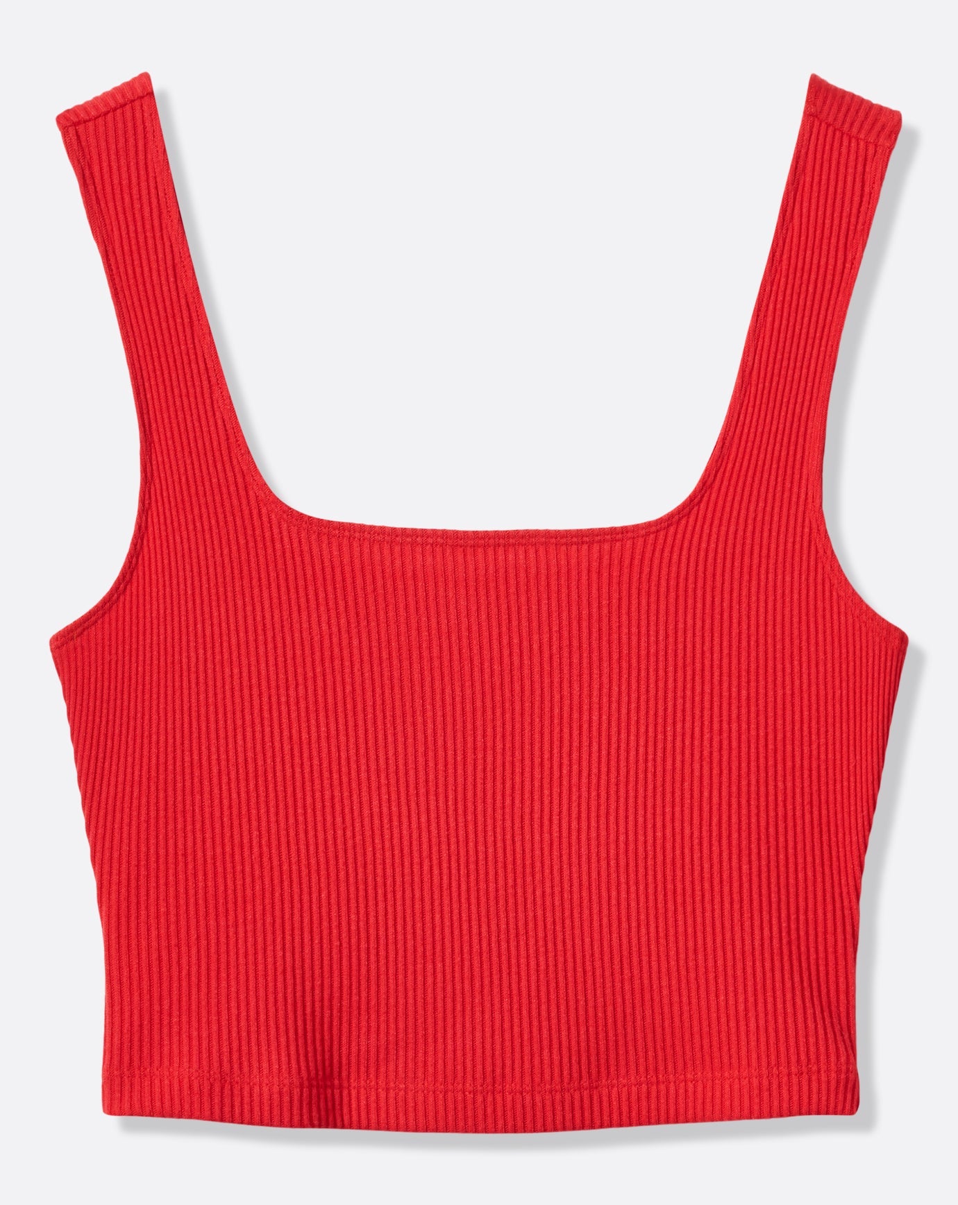 Travis Mathew Evening Retreat Tank
